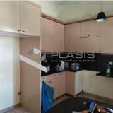  (For Sale) Residential Floor Apartment || Athens Center/Ilioupoli - 120 Sq.m, 3 Bedrooms, 205.000€ Athens 7999946 thumb3