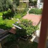 (For Sale) Residential Floor Apartment || Athens Center/Ilioupoli - 120 Sq.m, 3 Bedrooms, 205.000€ Athens 7999946 thumb10