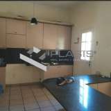  (For Sale) Residential Floor Apartment || Athens Center/Ilioupoli - 120 Sq.m, 3 Bedrooms, 205.000€ Athens 7999946 thumb2