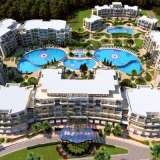   Sveti Vlas resort 6899948 thumb11