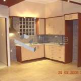  (For Sale) Residential Apartment || Piraias/Korydallos - 156 Sq.m, 5 Bedrooms, 250.000€ Korydallos 7999948 thumb2