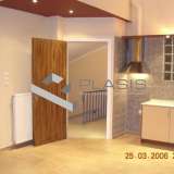  (For Sale) Residential Apartment || Piraias/Korydallos - 156 Sq.m, 5 Bedrooms, 250.000€ Korydallos 7999948 thumb1
