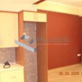  (For Sale) Residential Apartment || Piraias/Korydallos - 156 Sq.m, 5 Bedrooms, 250.000€ Korydallos 7999948 thumb0