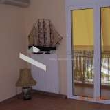  (For Sale) Residential Apartment || Piraias/Korydallos - 156 Sq.m, 5 Bedrooms, 250.000€ Korydallos 7999948 thumb13