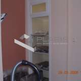  (Προς Πώληση) Κατοικία Διαμέρισμα || Πειραιάς/Κορυδαλλός - 156 τ.μ, 5 Υ/Δ, 250.000€ Κορυδαλλoς 7999948 thumb14
