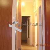  (For Sale) Residential Apartment || Piraias/Korydallos - 156 Sq.m, 5 Bedrooms, 250.000€ Korydallos 7999948 thumb3