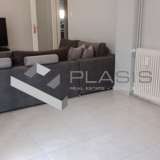  (For Sale) Residential Apartment || Athens West/Ilion-Nea Liosia - 70 Sq.m, 1 Bedrooms, 160.000€ Athens 7999949 thumb0
