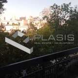  (For Sale) Residential Apartment || Athens West/Ilion-Nea Liosia - 70 Sq.m, 1 Bedrooms, 160.000€ Athens 7999949 thumb9
