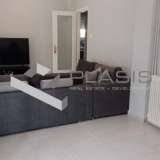  (For Sale) Residential Apartment || Athens West/Ilion-Nea Liosia - 70 Sq.m, 1 Bedrooms, 160.000€ Athens 7999949 thumb8