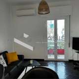  (For Sale) Residential Apartment || Athens Center/Athens - 70 Sq.m, 2 Bedrooms, 119.500€ Athens 7999951 thumb3