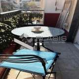  (For Sale) Residential Apartment || Athens Center/Athens - 70 Sq.m, 2 Bedrooms, 119.500€ Athens 7999951 thumb13