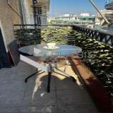  (For Sale) Residential Apartment || Athens Center/Athens - 70 Sq.m, 2 Bedrooms, 119.500€ Athens 7999951 thumb0