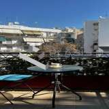  (For Sale) Residential Apartment || Athens Center/Athens - 70 Sq.m, 2 Bedrooms, 119.500€ Athens 7999951 thumb12