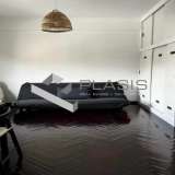  (For Sale) Residential Apartment || Athens Center/Athens - 70 Sq.m, 2 Bedrooms, 119.500€ Athens 7999951 thumb5