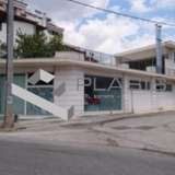  (For Rent) Commercial Commercial Property || Athens West/Kamatero - 500 Sq.m, 2.750€ Athens 7999953 thumb0