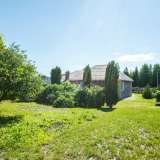  Продам уютный дом поблизости с лесом в престижной Батуринке Смолевичский район 8199954 thumb4