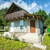  Продам уютный дом поблизости с лесом в престижной Батуринке Смолевичский район 8199954 thumb14