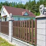  Продам уютный дом поблизости с лесом в престижной Батуринке Смолевичский район 8199954 thumb3