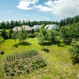  Продам уютный дом поблизости с лесом в престижной Батуринке Смолевичский район 8199954 thumb17
