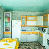  Продам уютный дом поблизости с лесом в престижной Батуринке Смолевичский район 8199954 thumb15