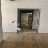  (For Sale) Commercial Building || Athens Center/Athens - 500 Sq.m, 750.000€ Athens 7999955 thumb9