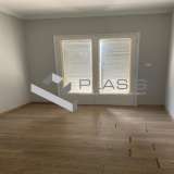  (For Sale) Commercial Building || Athens Center/Athens - 500 Sq.m, 750.000€ Athens 7999955 thumb8