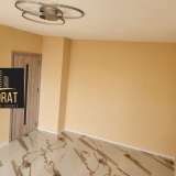  One bedroom in Cveten disrtict Varna city 8199956 thumb2