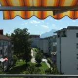  Gepflegte 3 Zi-Wohnung mit Balkon - Salzburg-Stadt Salzburg 7899096 thumb4