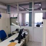  (For Sale) Commercial Office || Athens Center/Athens - 335 Sq.m, 220.000€ Athens 7999961 thumb1