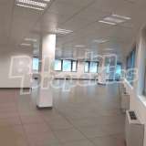  Modern office near Business Park Sofia in Mladost 4 Sofia city 7999962 thumb4
