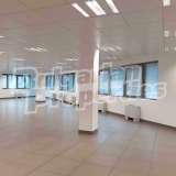  Modern office near Business Park Sofia in Mladost 4 Sofia city 7999962 thumb5