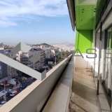  (For Rent) Commercial Office || Athens Center/Athens - 105 Sq.m, 1.400€ Athens 7999968 thumb4