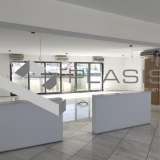  (For Rent) Commercial Office || Athens Center/Athens - 105 Sq.m, 1.400€ Athens 7999968 thumb1
