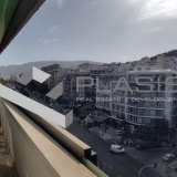  (For Rent) Commercial Office || Athens Center/Athens - 105 Sq.m, 1.400€ Athens 7999968 thumb2