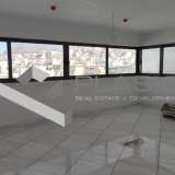 (For Rent) Commercial Office || Athens Center/Athens - 105 Sq.m, 1.400€ Athens 7999968 thumb0