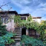  House with beautiful garden near Sofia Sofia city 7999969 thumb1