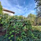  House with beautiful garden near Sofia Sofia city 7999969 thumb6