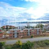  3-storey semi-detached houses 100 m from the beach in Budzhaka Sozopol city 7999977 thumb21