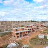  3-storey semi-detached houses 100 m from the beach in Budzhaka Sozopol city 7999977 thumb10