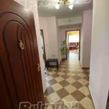  Spacious apartment for rent near Medical University Varna city 7899978 thumb12