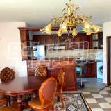  Spacious apartment for rent near Medical University Varna city 7899978 thumb1