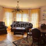  Spacious apartment for rent near Medical University Varna city 7899978 thumb7