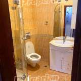  Spacious apartment for rent near Medical University Varna city 7899978 thumb14