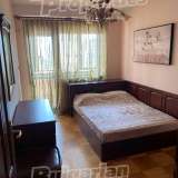  Spacious apartment for rent near Medical University Varna city 7899978 thumb11