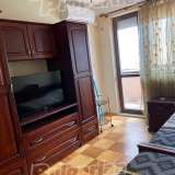  Spacious apartment for rent near Medical University Varna city 7899978 thumb15