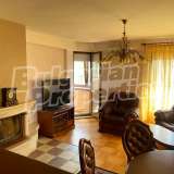  Spacious apartment for rent near Medical University Varna city 7899978 thumb0