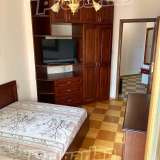  Spacious apartment for rent near Medical University Varna city 7899978 thumb9