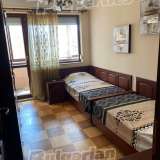  Spacious apartment for rent near Medical University Varna city 7899978 thumb8