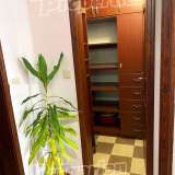  Spacious apartment for rent near Medical University Varna city 7899978 thumb13