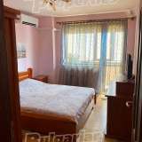  Spacious apartment for rent near Medical University Varna city 7899978 thumb2